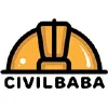 CIVILBABA INFRA CONSULTANT PRIVATE LIMITED