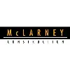 McLarney Construction, Inc. McLarney Construction, Inc.