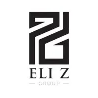 Eli Z Group