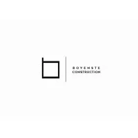 Bovenste Construction (PTY) Ltd Bovenste Construction (PTY) Ltd