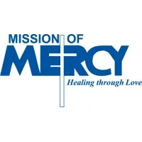 Mission of Mercy Arizona