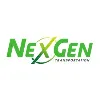 NexGen Transportation NexGen Transportation