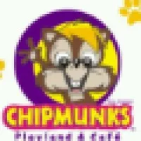 Chipmunks Playland & Cafe