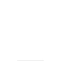 Unavailable 