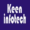 KEEN INFOTECH KEEN INFOTECH