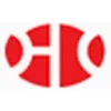 High-Tech Corporation High-Tech Corporation
