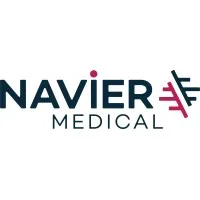 Navier Medical