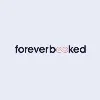 Forever Booked Forever Booked