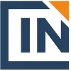 Integrity Construction Management