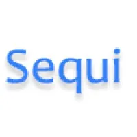 Sequi, Inc. Sequi, Inc.