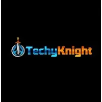 Techyknight