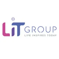 LIT Group