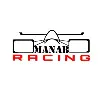 Manab Racing Manab Racing