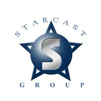 Starcast Group LLC