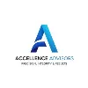Accellence Advisors Accellence Advisors