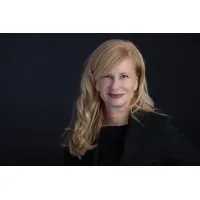 Annarita McGovern Law, LLC