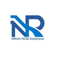NRich HCM Solutions Pvt Ltd
