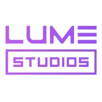 LUME studios LUME studios