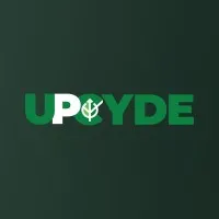 UPCYDE