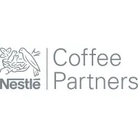 Nestlé Coffee Partners