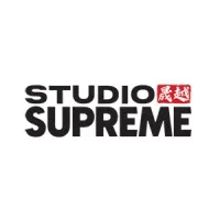 Studio Supreme