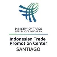 ITPC Santiago