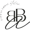 Boston Bridal Atelier Boston Bridal Atelier