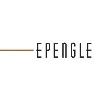 Epengle