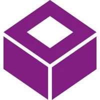 oomnis ltd oomnis ltd