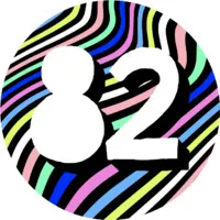 hello82