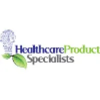 Healthcare Product Specialists