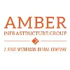 Amber Infrastructure Amber Infrastructure