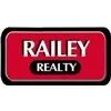 Railey Realty
