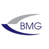 BMG Resources Limited