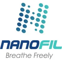 NanoFIL Filtration Technology Limited