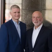 Edge & Kimbell Law, LLC