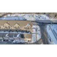 Adnan Khan Loyalty Real Estate