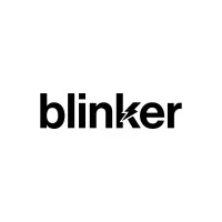 Blinker Technology