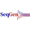 SeqGen SeqGen