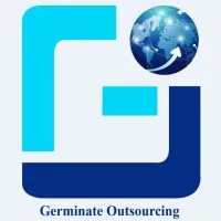 Germinate Outsourcing