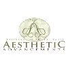 Aesthetic Advancements Institute Aesthetic Advancements Institute