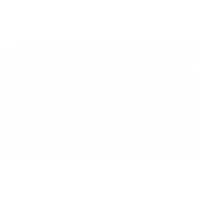 PRODUCTOS TISSUE DEL PERÚ S.A.