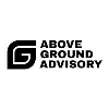 Above Ground Advisory Above Ground Advisory