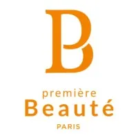 Premiere Beaute