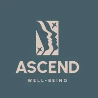 Ascend Wellbeing