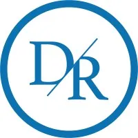 Dayrell, Campos & Coutinho Advogados Associados