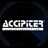 Accipiter Radar Accipiter Radar