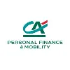 Crédit Agricole Personal Finance & Mobility Crédit Agricole Personal Finance & Mobility