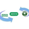 Jordan India Fertilizer Company Jordan India Fertilizer Company