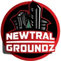 Newtral Groundz, LLC